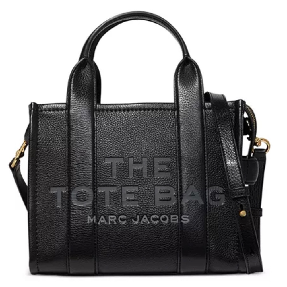 Marc Jacobs - Tote Bag